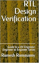 Rtl design verification gebraucht kaufen  Wird an jeden Ort in Deutschland