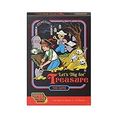 Cryptozoic entertainment let for sale  Delivered anywhere in USA 