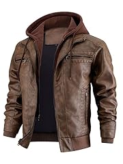 Invachi men faux for sale  Delivered anywhere in USA 