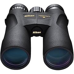Nikon 7571 prostaff for sale  Delivered anywhere in USA 