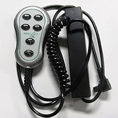 Med lift seat for sale  Delivered anywhere in USA 