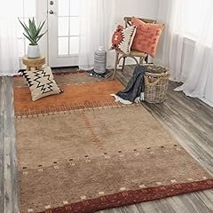 Rizzy home mojave for sale  Delivered anywhere in USA 