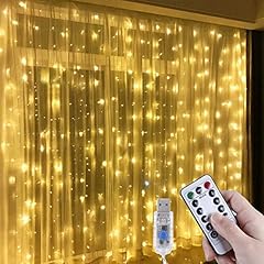 Anpro tenda luminosa usato  Spedito ovunque in Italia 