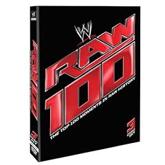 Wwe raw top for sale  Delivered anywhere in UK