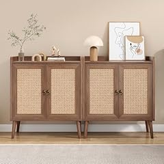 Farini sideboard buffet for sale  Delivered anywhere in USA 