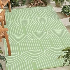 Lahome deck rugs for sale  Delivered anywhere in USA 