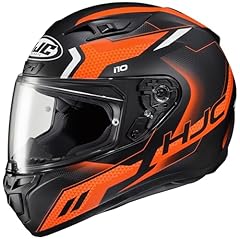 Hjc helmets i10 for sale  Delivered anywhere in USA 