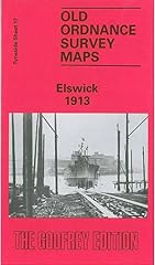 Elswick 1913 tyneside for sale  Delivered anywhere in UK