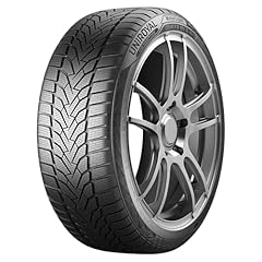 Uniroyal winterexpert 195 usato  Spedito ovunque in Italia 