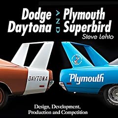 Dodge daytona plymouth for sale  Delivered anywhere in USA 