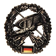 Mfh 36021q bundeswehr gebraucht kaufen  Wird an jeden Ort in Deutschland