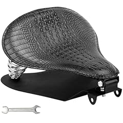 Dgnelai motorcycle solo for sale  Delivered anywhere in USA 