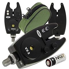 Ngt carp fishing for sale  Delivered anywhere in UK