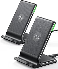 Pack wireless charger for sale  Delivered anywhere in USA 