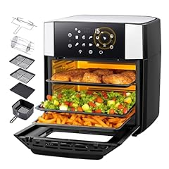 Llivekit 15l air for sale  Delivered anywhere in UK