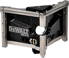 Dewalt inch corner for sale  Delivered anywhere in Ireland