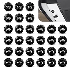 30pcs car shock for sale  Delivered anywhere in USA 