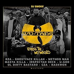 Tang clan enter for sale  Delivered anywhere in USA 