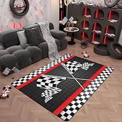 Boys race car for sale  Delivered anywhere in USA 