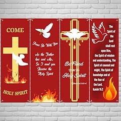 Hunnmingre pcs church for sale  Delivered anywhere in USA 