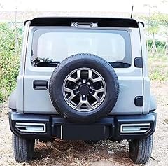 Guanll rear roof for sale  Delivered anywhere in UK