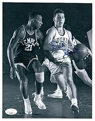 Dick groat signed for sale  Delivered anywhere in USA 