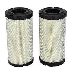 Air filter kubota for sale  Delivered anywhere in USA 