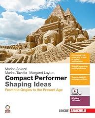 Compact performer. shaping usato  Spedito ovunque in Italia 