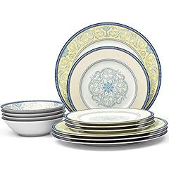 Noritake menorca palace for sale  Delivered anywhere in USA 