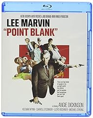 Point blank blu for sale  Delivered anywhere in USA 