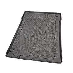 Pph rubberised premium for sale  Delivered anywhere in UK