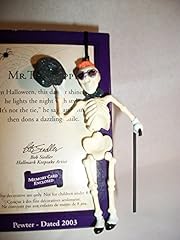 Hallmark mr. tap for sale  Delivered anywhere in USA 