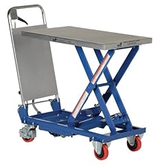Vestil cart 400 for sale  Delivered anywhere in USA 
