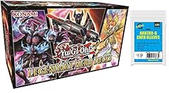 Yugioh legendary hero gebraucht kaufen  Wird an jeden Ort in Deutschland