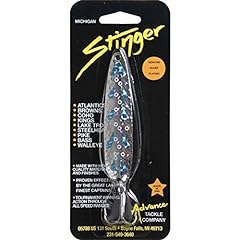 Advance tackle stinger for sale  Delivered anywhere in USA 