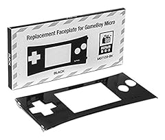 Game boy micro for sale  Delivered anywhere in USA 
