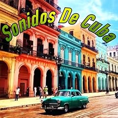 Quiero sombrero yenyere for sale  Delivered anywhere in USA 