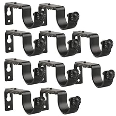 Eau pieces adjustable for sale  Delivered anywhere in USA 