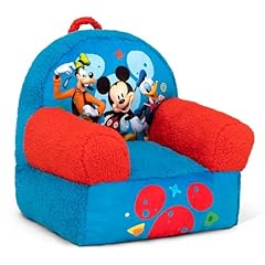 Delta children cozee for sale  Delivered anywhere in USA 