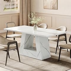 Little tree dining for sale  Delivered anywhere in USA 