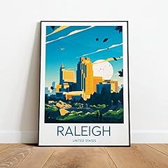 Generic raleigh travel for sale  Delivered anywhere in USA 