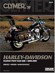 Clymer harley davidson for sale  Delivered anywhere in USA 