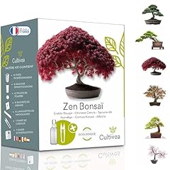 Cultivea mini kit d'occasion  Livré partout en France