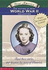 Nation war wwii for sale  Delivered anywhere in USA 