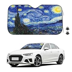 Zndaw car windshield for sale  Delivered anywhere in USA 