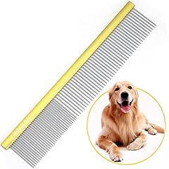10inches large metal for sale  Delivered anywhere in USA 