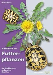 Handbuch futterpflanzen schild gebraucht kaufen  Wird an jeden Ort in Deutschland