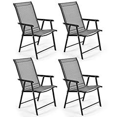 Afstar patio chairs for sale  Delivered anywhere in USA 