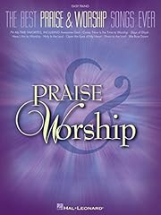 Best praise worship for sale  Delivered anywhere in USA 