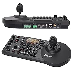 Chameye ptz controller for sale  Delivered anywhere in USA 